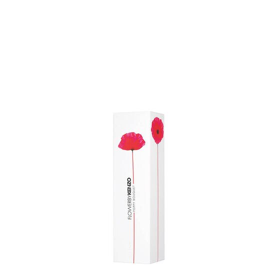 KENZO      FBK           EDP  30ML
